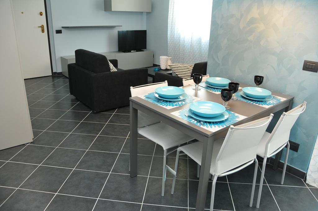 Villaggio La Piana Cervo Ngoại thất bức ảnh
