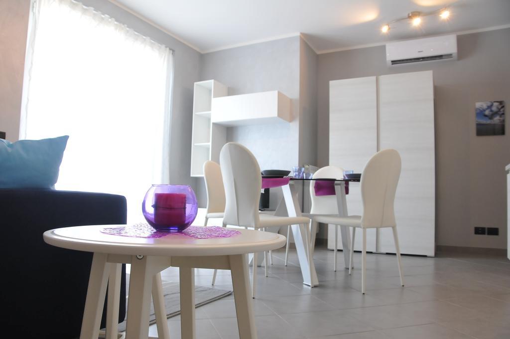 Villaggio La Piana Cervo Ngoại thất bức ảnh
