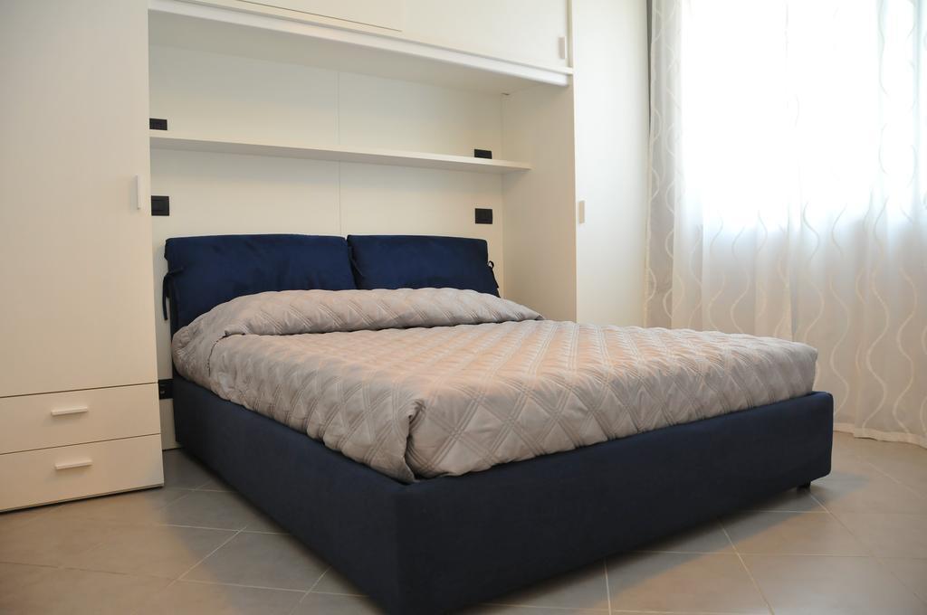 Villaggio La Piana Cervo Ngoại thất bức ảnh